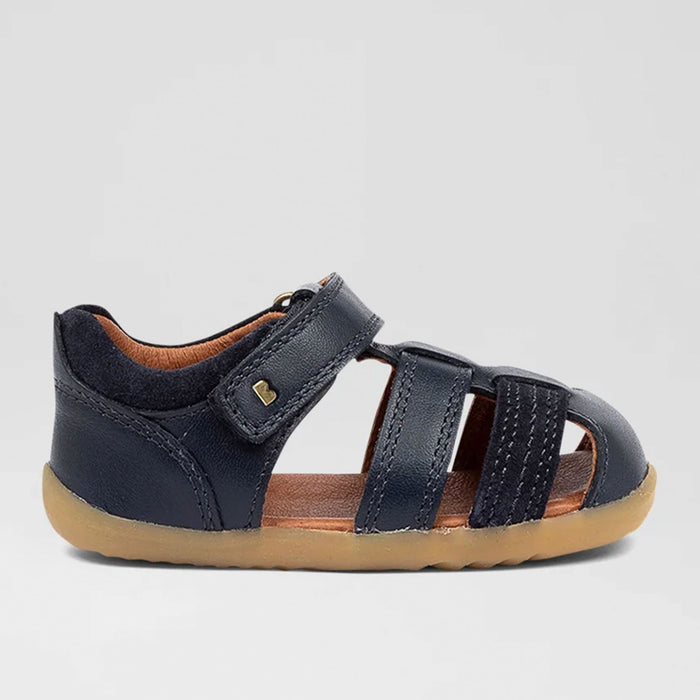 Bobux Roam - Navy