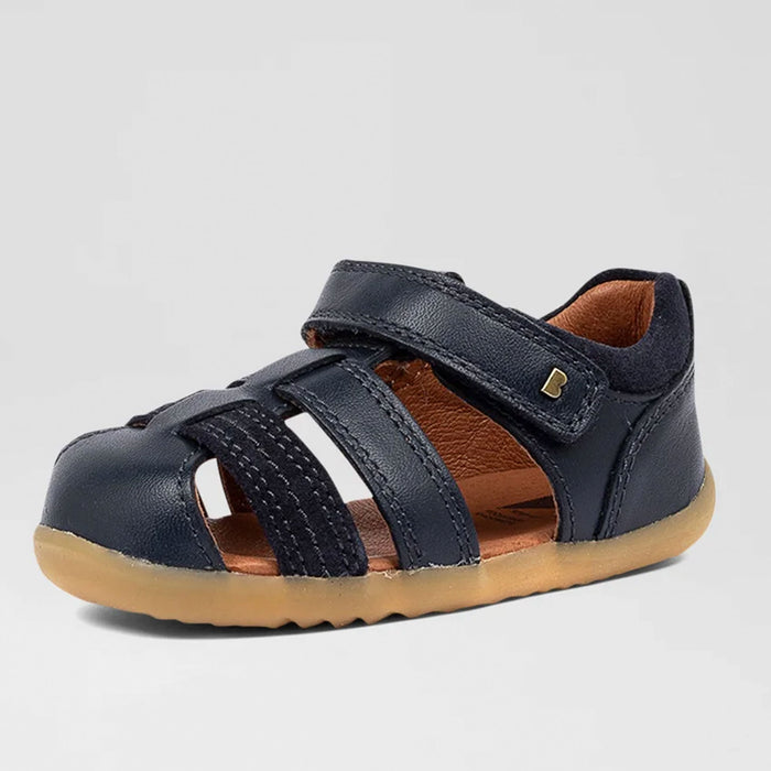 Bobux Roam - Navy