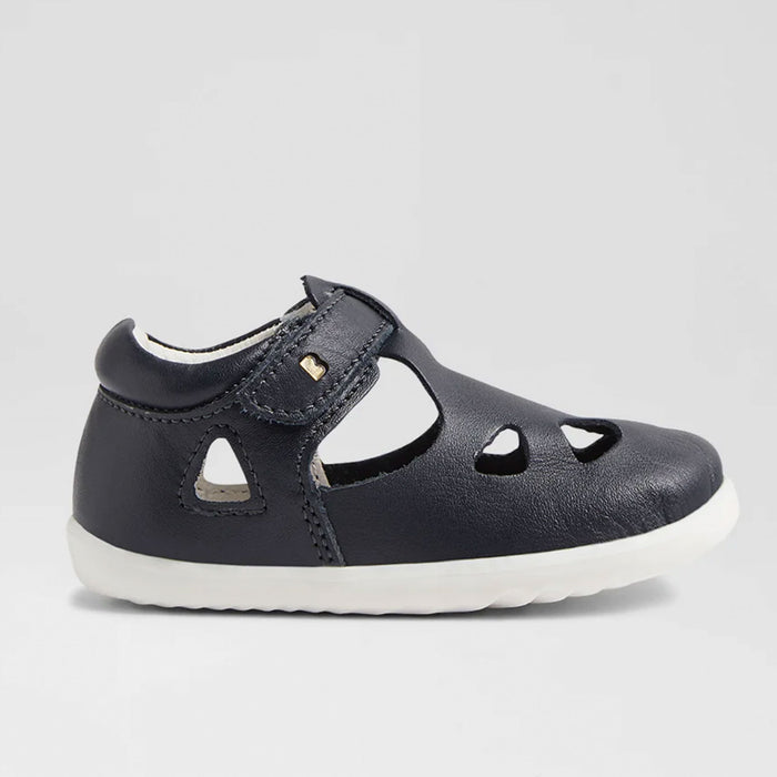 Bobux SU Zap II - Navy