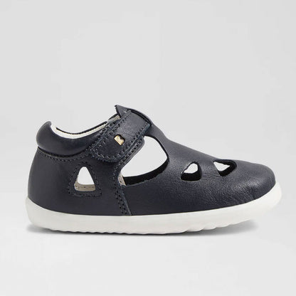 Bobux SU Zap II - Navy
