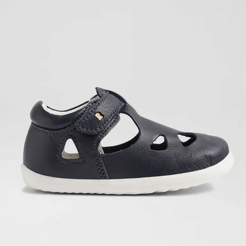 Bobux SU Zap II - Navy