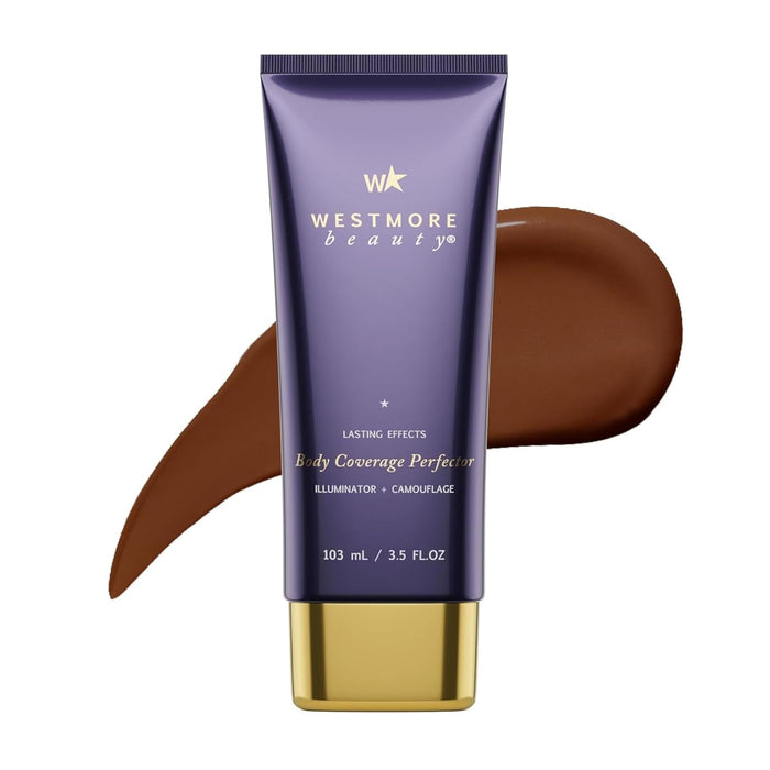 Bronze Radiance / Buy 1