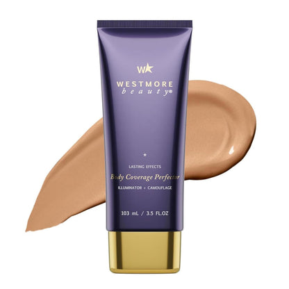 Natural Radiance / Buy 1