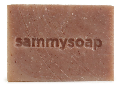 naked or unwrapped bois de rose bar
