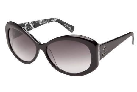 Keith Weisner Limited Edition / Smoke / Standard