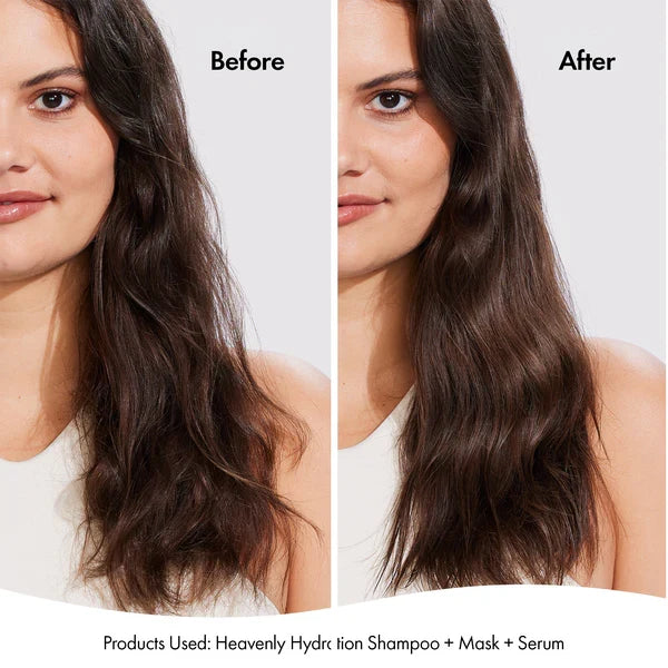 Bondi Boost Heavenly Hydration Shampoo