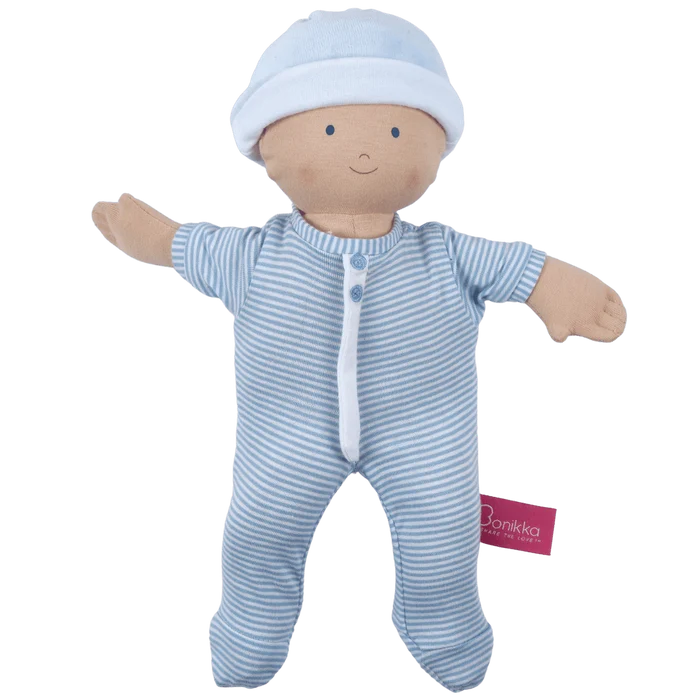 Bonikka Cherub - Baby Boy