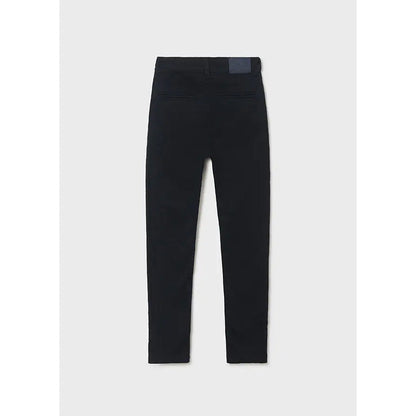 Boys Soft Cotton Pants | Mayoral | Mayoral | Jenni Kidz