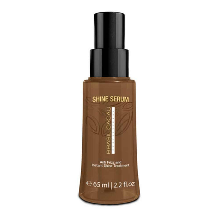 Brasil Cacau simple Brasil Cacau Shine Serum 65ml