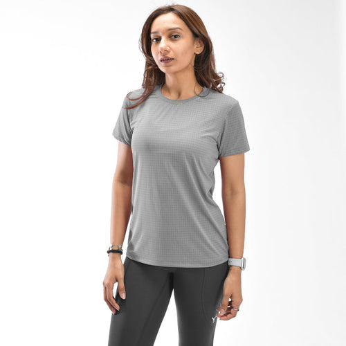 Breeze Flow Tee