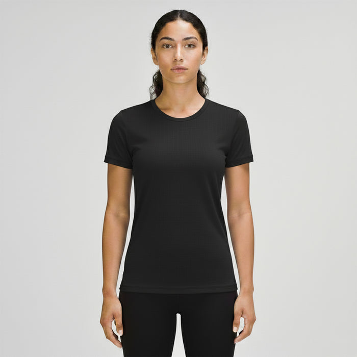Breeze Flow Tee