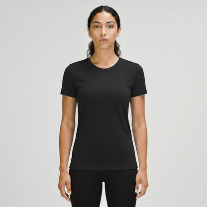 Breeze Flow Tee