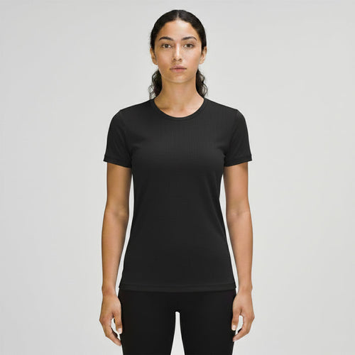 Breeze Flow Tee