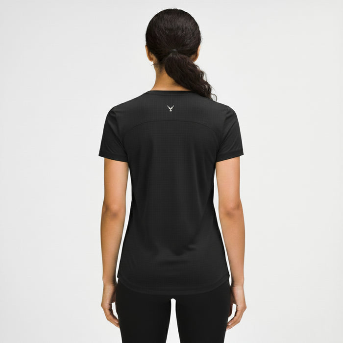 Breeze Flow Tee