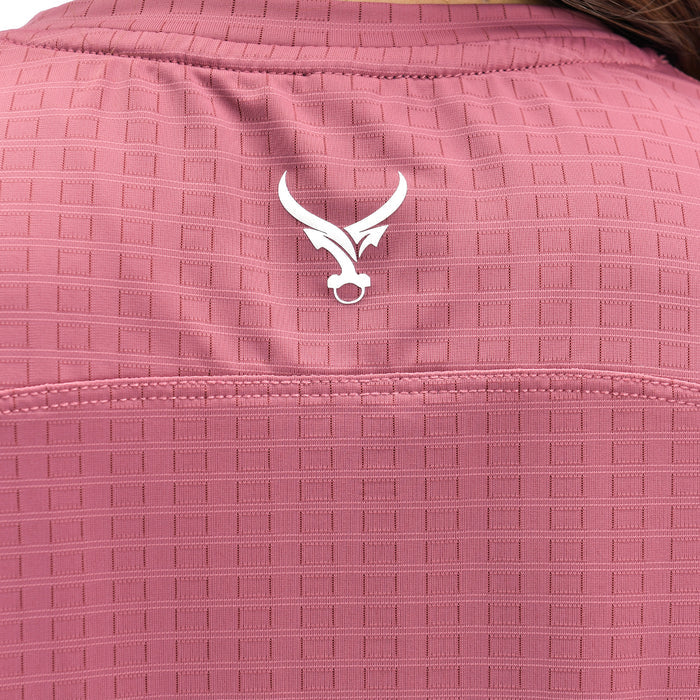 Breeze Flow Tee