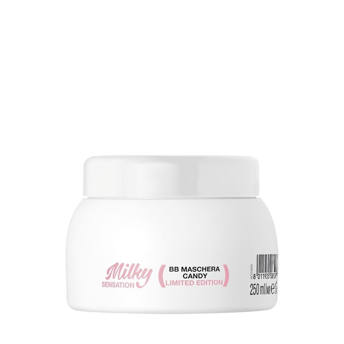 Brelil BB Maschera Mask Candy 250ml