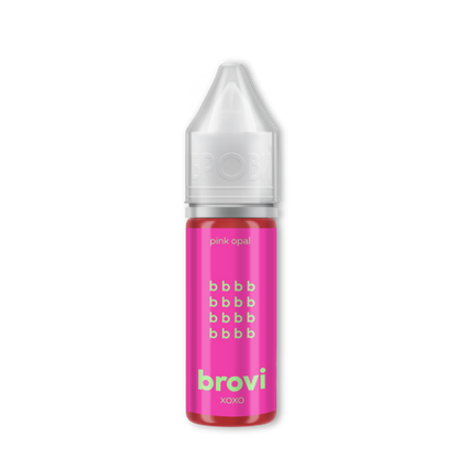 Brovi Pink Opal Supreme Permanent