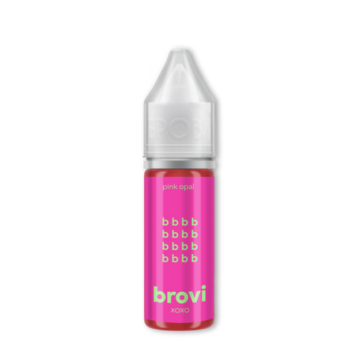 Brovi Pink Opal Supreme Permanent