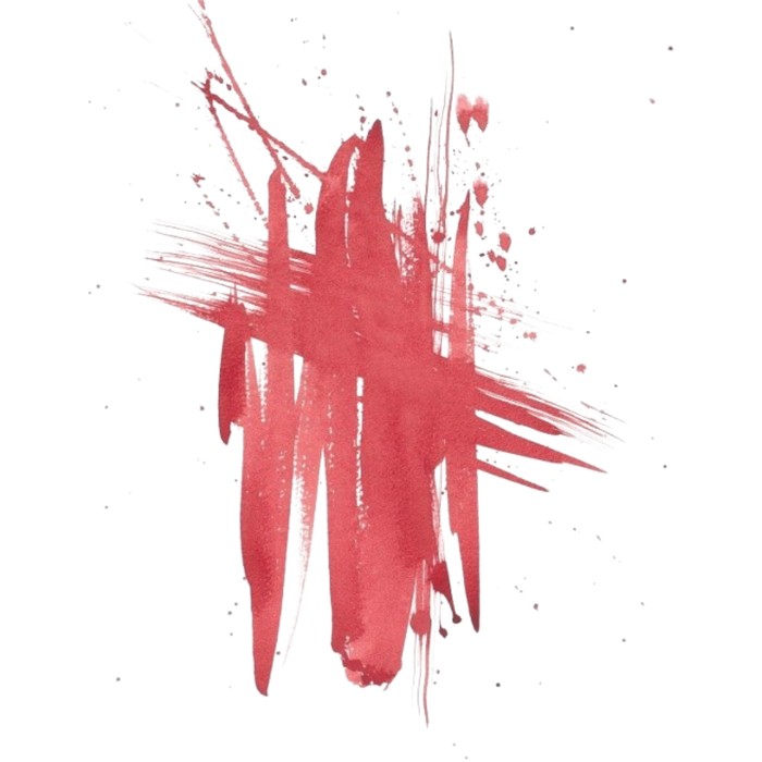 Brovi Pink Opal