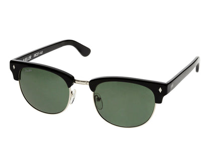 Bueller Black - G15 Lens