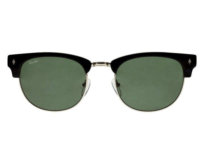 Bueller Black - G15 Lens