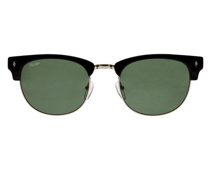 Bueller Black - G15 Lens