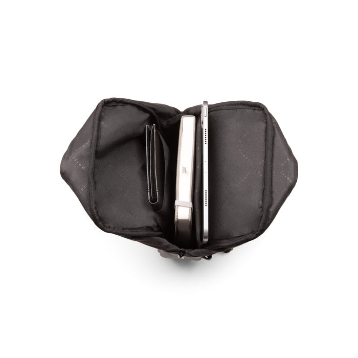 Bugatti Paris sling - Bentley