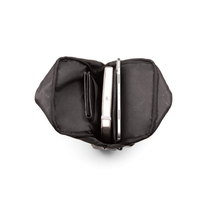 Bugatti Paris sling - Bentley