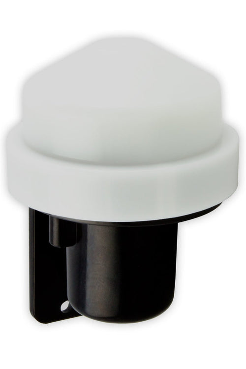 Calex Sensor - Light dark sensor switch