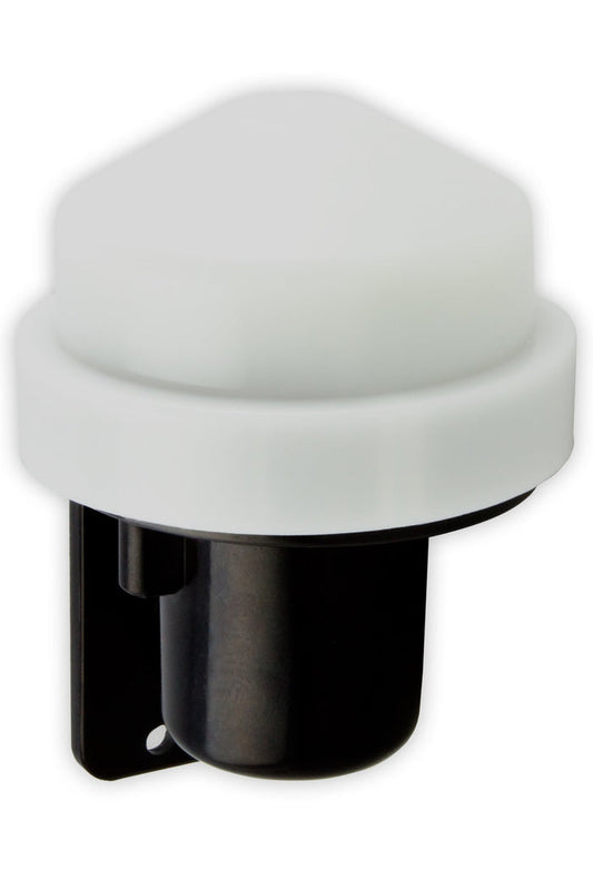 Calex Sensor - Light dark sensor switch