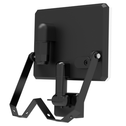 Calex Smart outdoor - frameless floodlight