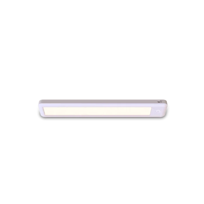Calex Spot On Cabinet Lighting - Wireless