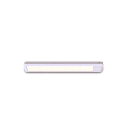 Calex Spot On Cabinet Lighting - Wireless