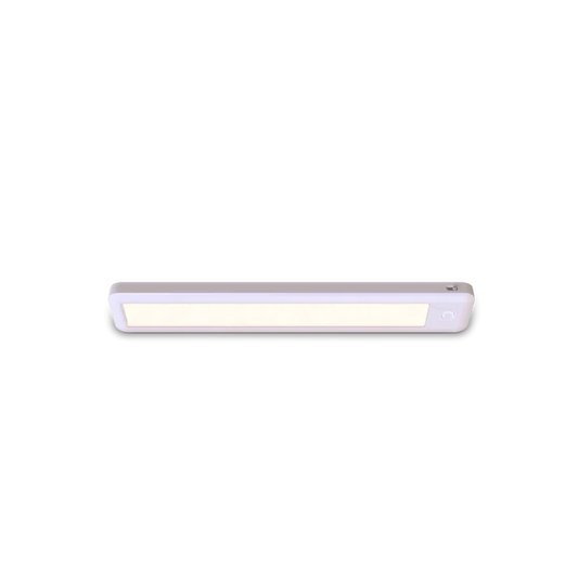 Calex Spot On Cabinet Lighting - Wireless