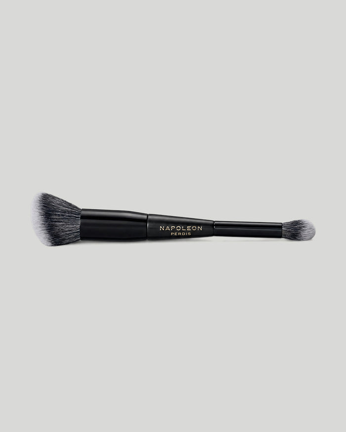 CAMERA FINISH CONTOUR BRUSH