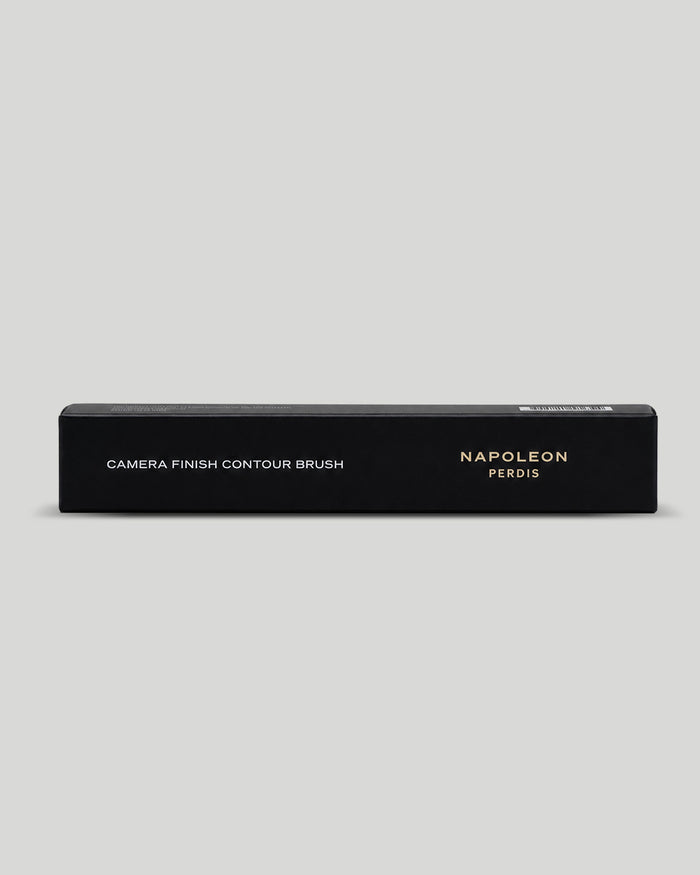 CAMERA FINISH CONTOUR BRUSH