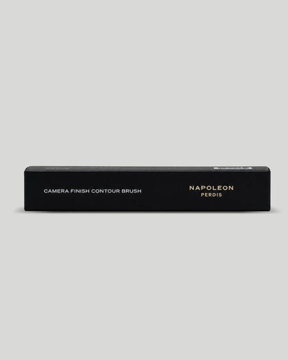CAMERA FINISH CONTOUR BRUSH