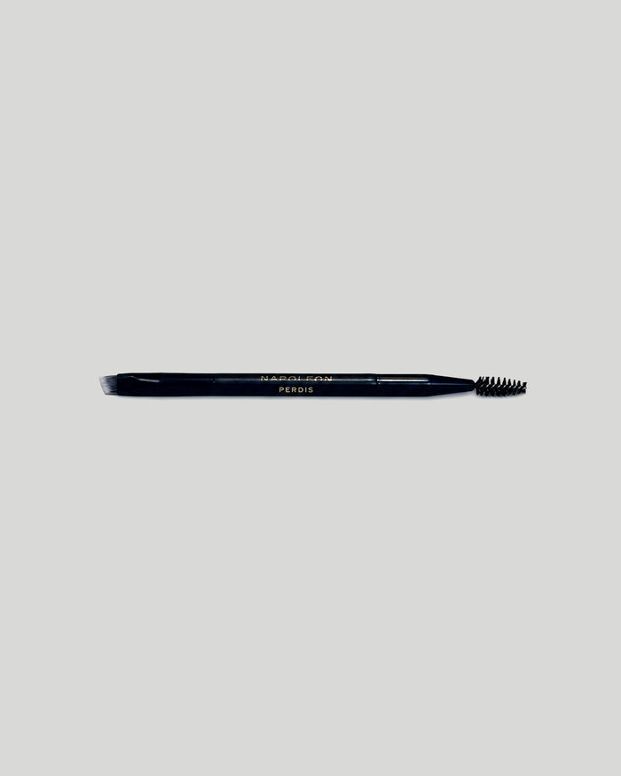 CAMERA FINISH EYE BRUSH