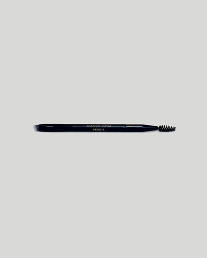 CAMERA FINISH EYE BRUSH