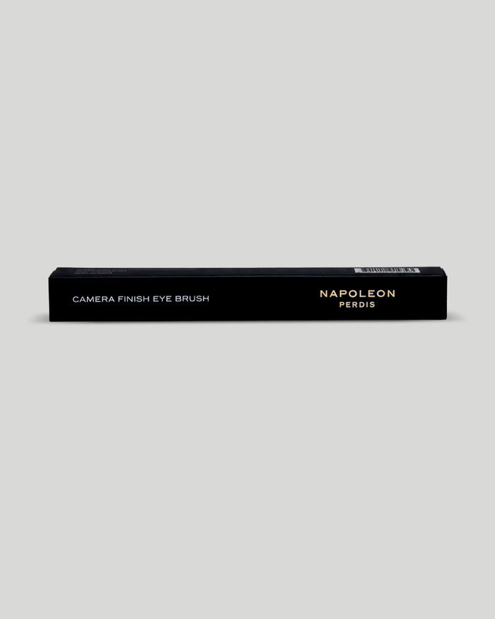 CAMERA FINISH EYE BRUSH