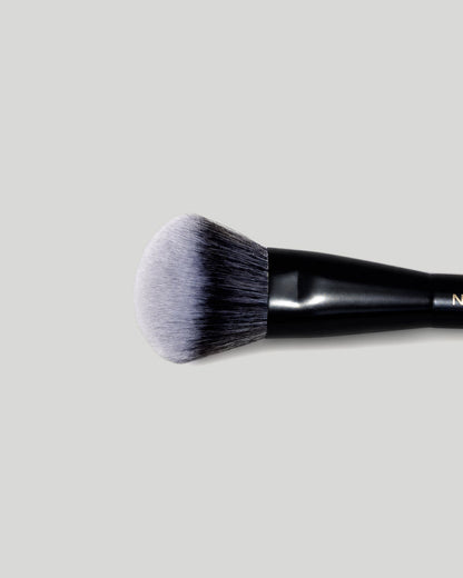CAMERA FINISH FACE BRUSH