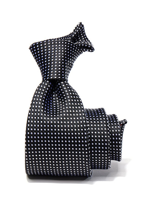 ties_campania3_z_structure_100_silk_structure_h84_miscel_blk_wht_bw_01.jpg