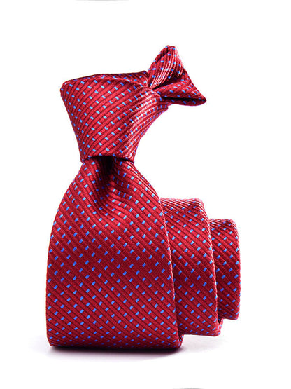 ties_campania3_z_structure_100_silk_structure_h57_miscel_maroon_dark_cd_01.jpg