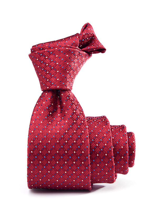 ties_campania3_z_structure_100_silk_structure_h56_miscel_maroon_dark_cd_01.jpg