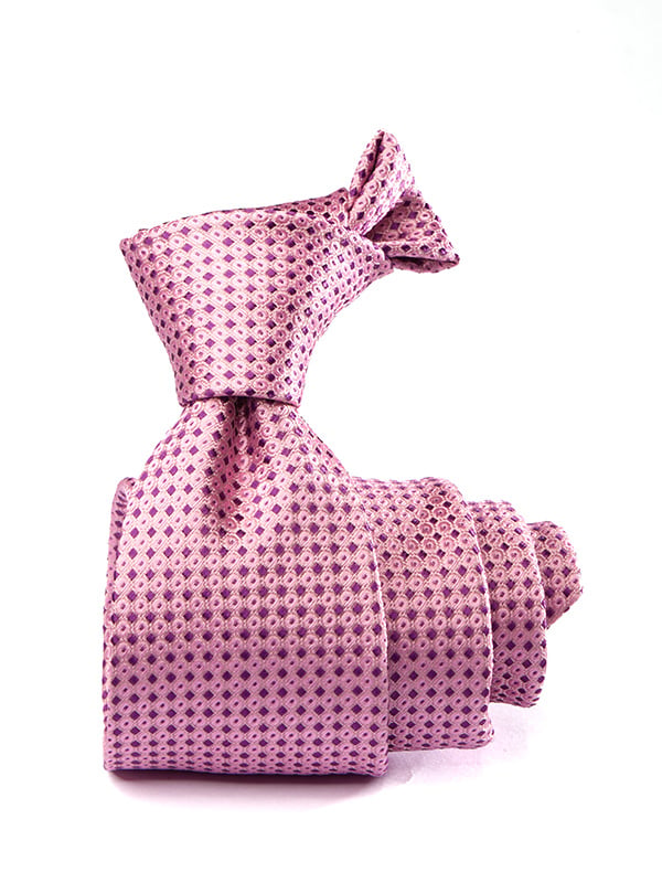 ties_campania3_z_structure_100_silk_structure_h59_miscel_pink_dark_dd_01.jpg