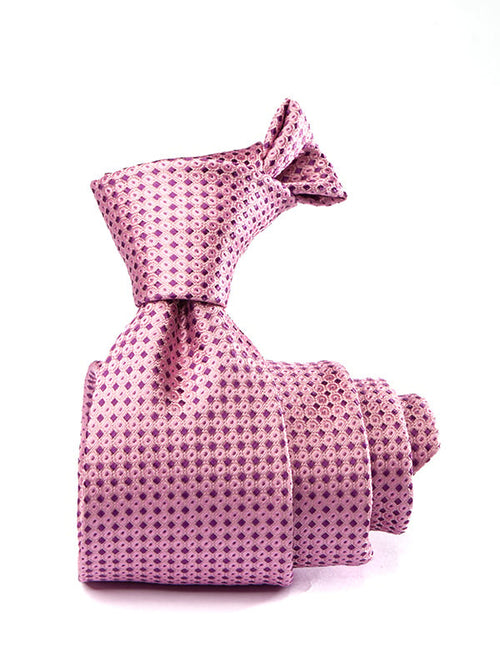 ties_campania3_z_structure_100_silk_structure_h59_miscel_pink_dark_dd_01.jpg