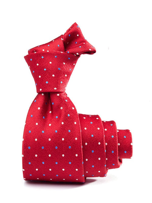 ties_campania3_z_structure_100_silk_structure_h55_miscel_red_dark_bd_01.jpg