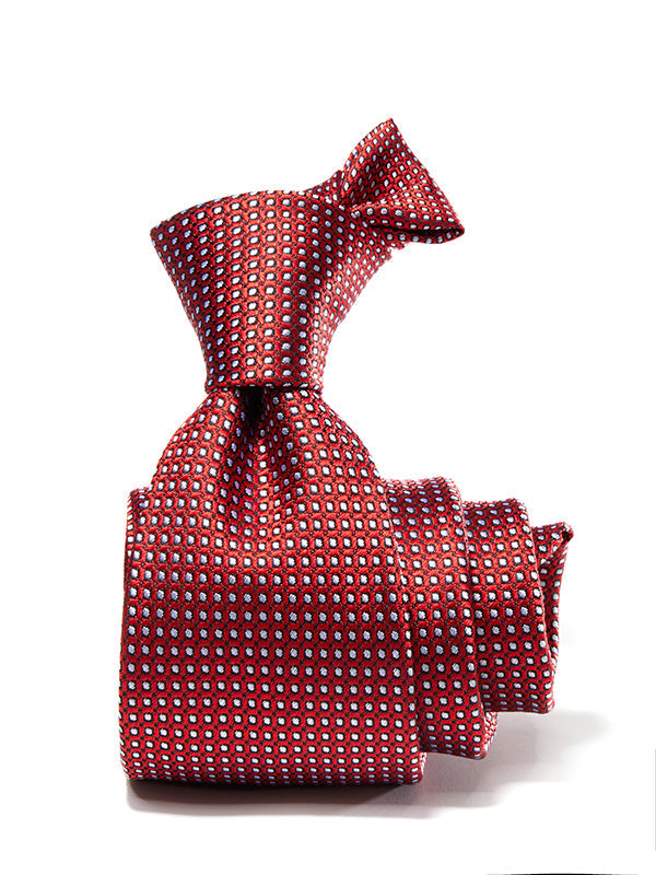 ties_campania3_z_structure_100_silk_structure_h84_miscel_red_dark_bd_01.jpg