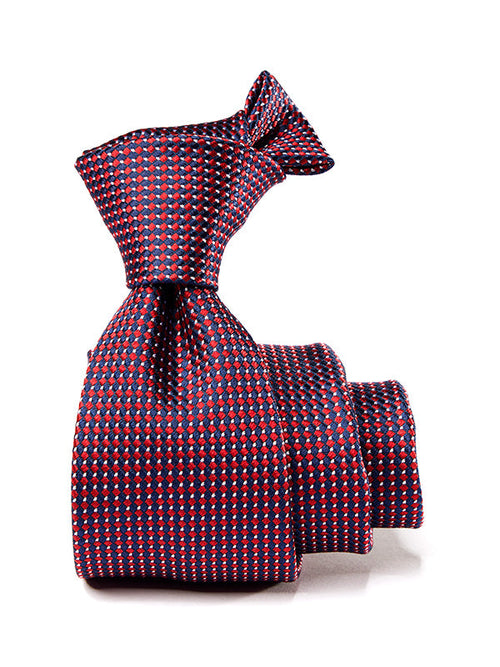 ties_campania3_z_structure_100_silk_structure_h69_miscel_maroon_medium_cm_01.jpg