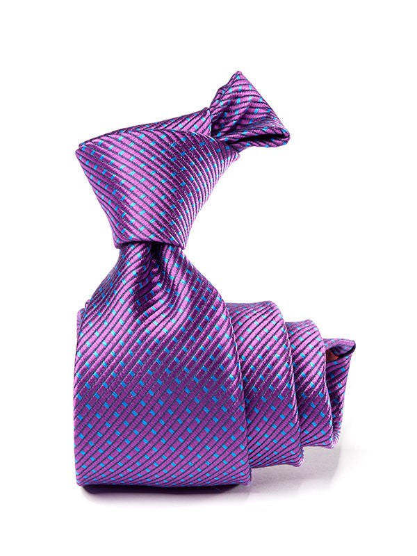 ties_campania3_z_structure_100_silk_structure_h57_miscel_purple_medium_lm_01.jpg